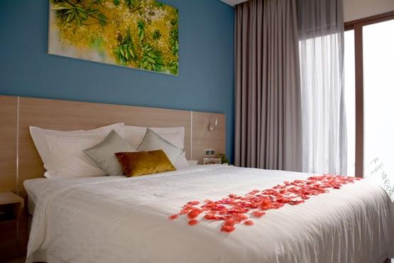 service apartment for rent in D2 D299424 (7)